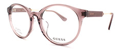 GU 2719F